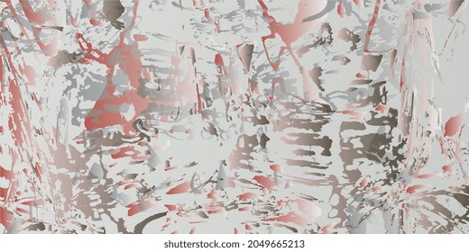 Artistic background for design. Abstract colorful background. Vector illustration eps-10