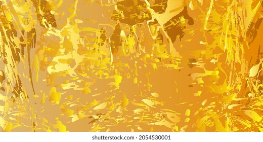 Artistic background for design. Abstract colorful background. Vector illustration eps-10