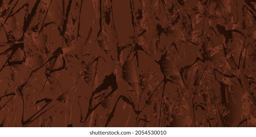 Artistic background for design. Abstract colorful background. Vector illustration eps-10