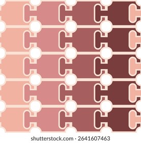 Artistic background design seamless pattern;  unusual colorful background to put on cloths; wax cloth; paper, linen; shirt