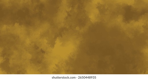 Artistic background featuring dark cloudy textures with a soft vintage grunge look

