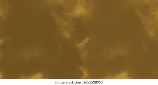 Artistic background featuring dark cloudy textures with a soft vintage grunge look

