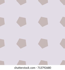 Artistic  background pattern abstract. Vector illustration graphic.