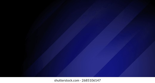 Artistic background. Soft blue fabric texture, elegant and dynamic. Subtle gradations of light and shadow add a modern feel.