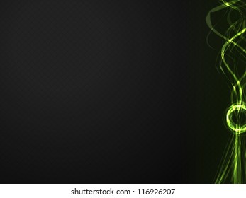 Artistic background for your text, web or pictures