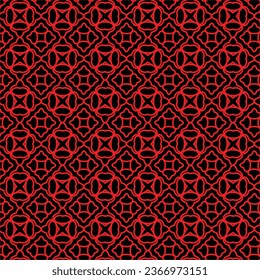 artistic, black, geometrical, set, regular, repeat, shapes, gold, hipster, periodic, line, glitter, contemporary, tracery, unusual, tile, stripe, white, trendy, seamless, background, geometric, patter