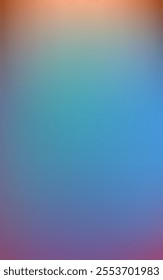 Artistic blurred backgrounds showcase soft, liquid gradients in vibrant hues. Ideal for adding a modern, abstract touch to your designs or wallpapers.