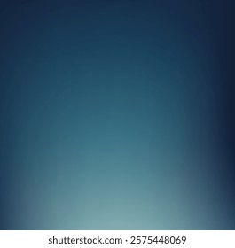 Artistic blurred backgrounds showcase soft, liquid gradients in vibrant hues. Ideal for adding a modern, abstract touch to your designs or wallpapers.