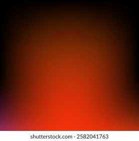 Artistic blurred backgrounds showcase soft, liquid gradients in vibrant hues. Ideal for adding a modern, abstract touch to your designs or wallpapers.