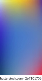 Los fondos borrosos artísticos muestran Gradientes suaves y líquidos en tonos vibrantes. Ideal para añadir un toque moderno y abstracto a tus diseños o Fondos de pantalla.