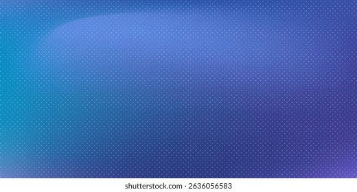 Fundo de papel de parede colorido embaçado artístico. eps 10