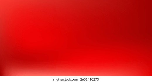 Fundo de papel de parede colorido embaçado artístico