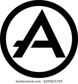 Artístico, ousado, moderno, mínimo, elegante.
