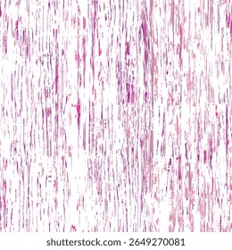 artistic checkered vector geo texture purple pink white colors geometric variegated background.seamless stripes design background