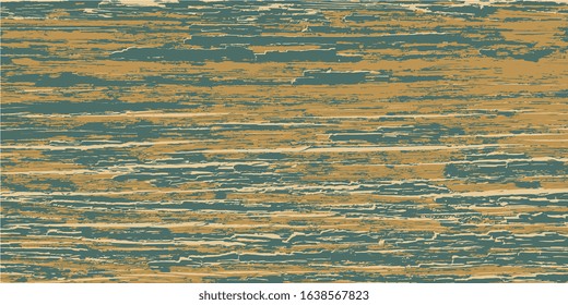 Artistic colored background. Creative background. Abstract background. Background for business cards and flyers. Abstract graphics. Vector illustration. EPS-10. Abstraction