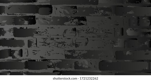 Artistic colored background. Creative background. Abstract background. Background for business cards and flyers. Abstract graphics. Vector illustration. EPS-10. Abstraction