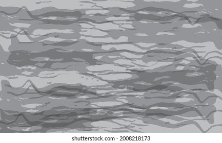 Artistic colorful abstract for background and cover