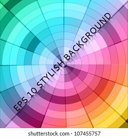 317,142 Net Color Background Images, Stock Photos & Vectors | Shutterstock