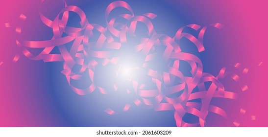 Marco artístico colorido con diferentes elementos. estilo de arte de fondo abstracto colores brillantes, diseño geométrico.