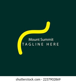 Artistic colorful frame with different elements. abstract background art style bright shiny colors, and geometric design.