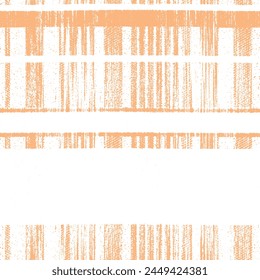 Artistic contemporary artwork lines, stripes, seamless pattern mix geometric elements seamless pattern 