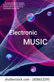 Artistic cover design.  Creative fluid colors backgrounds.  Sound flyer to create trendy abstract cover, banner, poster, booklet.