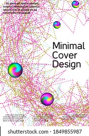 Artistic cover design.  Creative fluid colors backgrounds.   Creative fluid colors backgrounds. 