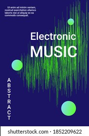 Artistic cover design.  Creative fluid colors backgrounds.   Creative fluid colors backgrounds. 