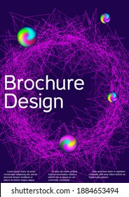 Artistic cover design.  Creative fluid colors backgrounds.   Creative fluid colors backgrounds. 