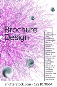 Artistic cover design.  Creative fluid colors backgrounds.  Sound flyer to create trendy abstract cover, banner, poster, booklet.