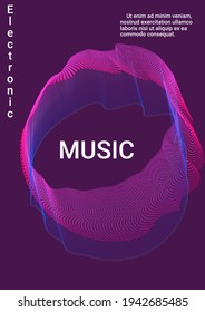 Artistic cover design.  Creative fluid colors backgrounds.   Creative fluid colors backgrounds. 