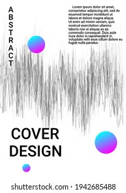 Artistic cover design.  Creative fluid colors backgrounds.   Creative fluid colors backgrounds. 