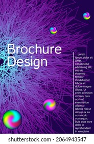 Artistic cover design.  Creative fluid colors backgrounds.   Creative fluid colors backgrounds. 