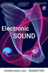 Artistic cover design.  Creative fluid colors backgrounds.   Creative fluid colors backgrounds. 