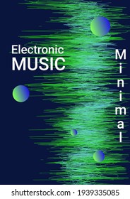 Artistic cover design. Modern design template.  Creative background from abstract lines to create a fashionable abstract cover, banner, poster, booklet. 