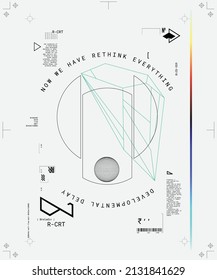Diseño de cubiertas artísticas. Fondos creativos.