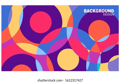 Artistic covers design. Creative colors backgrounds. Trendy futuristic design for corporate business annual report book cover brochure flyer poster. vector template