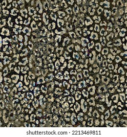 Artistic Creative Texture. Ethnic Organic Spatter. Abstract Dyed Background. Brown Red Distressed Dyed Background. Creative Dribble Color Art. Tye Dye Pattern Dark Lush Lava
