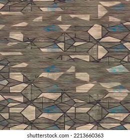 Artistic Creative Texture. Ethnic Organic Spatter. Abstract Dyed Background. Brown Red Distressed Dyed Background. Creative Dribble Color Art. Tye Dye Pattern Dark Lush Lava
