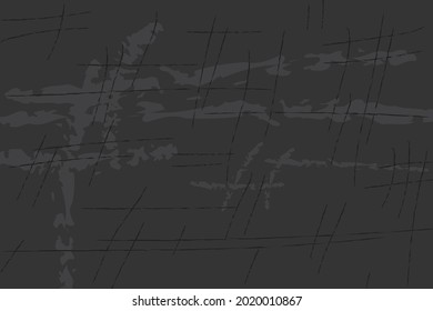 Künstlerisch-dunkel-schwarz-abstrakter Hintergrund
