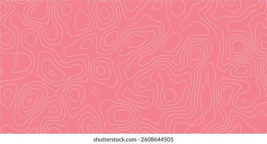 Artistic digital abstract background featuring dynamic organic patterns, flowing line intersections, and intricate textural overlays

