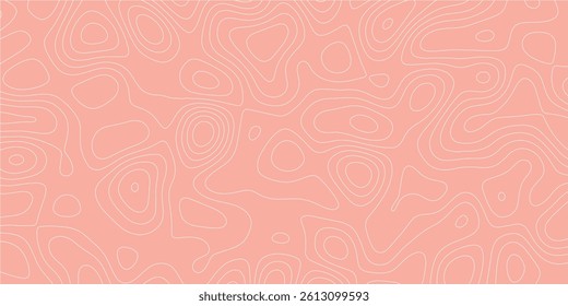 Artistic digital abstract background featuring layered organic patterns, dynamic interwoven lines, and refined design complexity

