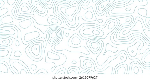 Artistic digital abstract background featuring complex organic textures, dynamic interwoven lines, and modern design elements

