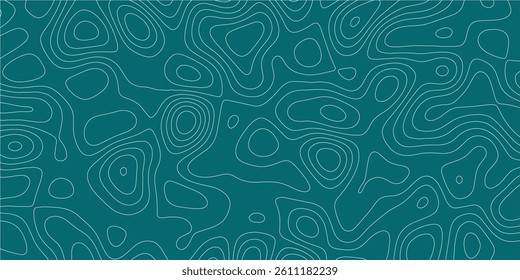 Artistic digital abstract background with fluid organic textures, dynamic line intersections, and contemporary design overlays


