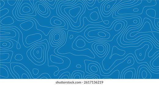 Artistic digital abstract background with fluid organic textures, dynamic line intersections, and contemporary design overlays

