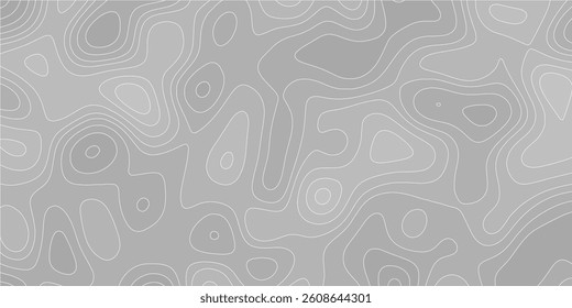 Artistic digital abstract composition with flowing organic patterns, dynamic line intersections, and detailed textural overlays

