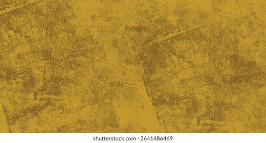 Artistic digital grunge overlay with cracked and splattered effects

