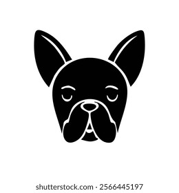 Artistic Dog Drawings and Custom Illustrations for Animal Lovers Everywhere