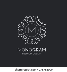 18,209 M wedding logo Images, Stock Photos & Vectors | Shutterstock