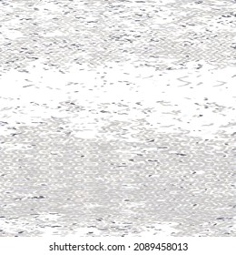 Artistic fabric texture seamless striped design patterns with colorful horizontal parallel stripes in background. Print for wallpaper, website, wrapping, bed linen, Stylish retro vintage striped